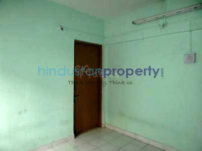 flat / apartment, pune, bhusari colony, image
