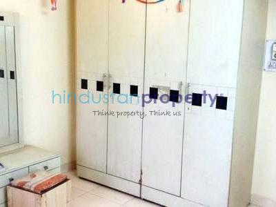 flat / apartment, pune, bhusari colony, image