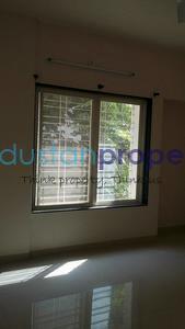 flat / apartment, pune, bhusari colony, image