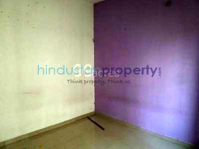 flat / apartment, pune, pradhikaran, image