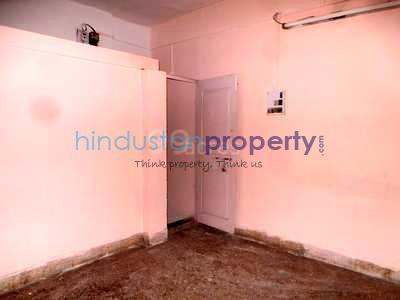 1 BHK , Pune, image