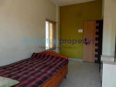 house / villa, pune, pradhikaran, image