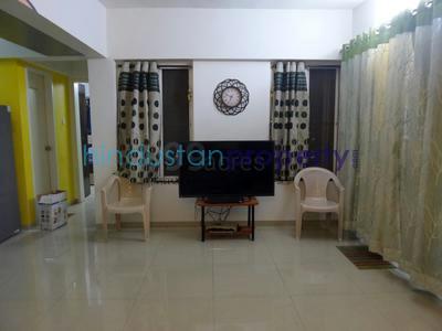 flat / apartment, pune, pradhikaran, image