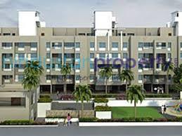 2 BHK , Pune, image