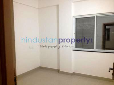 1 BHK , Pune, image