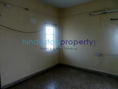 flat / apartment, pune, senapati bapat road, image