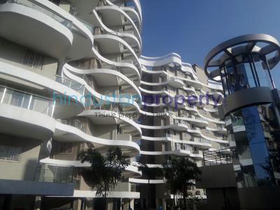 2 BHK , Pune, image
