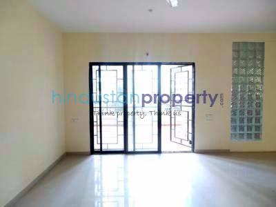 2 BHK , Pune, image