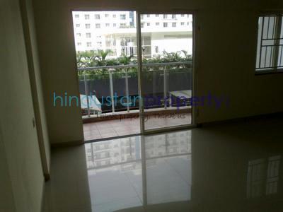2 BHK , Pune, image