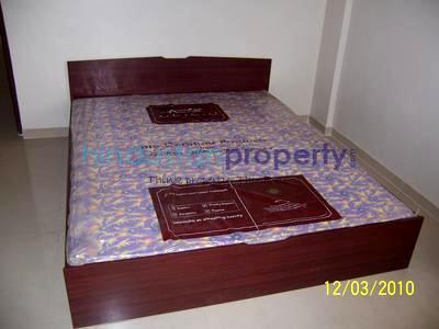 2 BHK , Pune, image