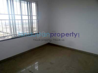 1 BHK , Pune, image
