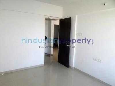 2 BHK , Pune, image