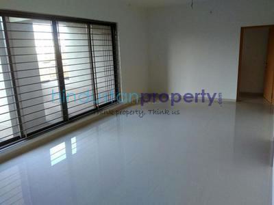 2 BHK , Pune, image