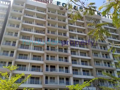 1 BHK , Pune, image