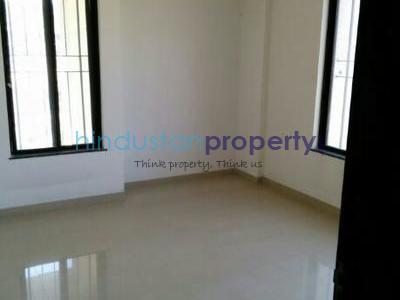 3 BHK , Pune, image