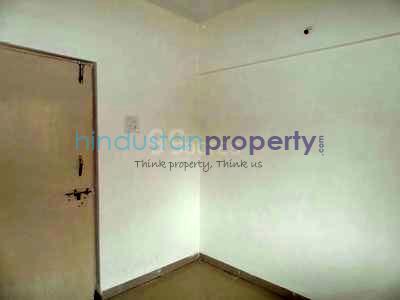 1 BHK , Pune, image