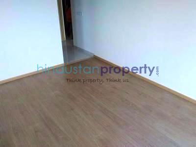 flat / apartment, pune, bhugaon, image