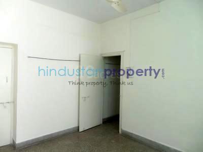 flat / apartment, pune, senapati bapat road, image