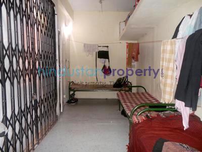 2 BHK , Pune, image