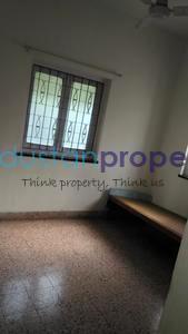 3 BHK , Pune, image