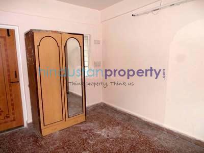 2 BHK , Pune, image