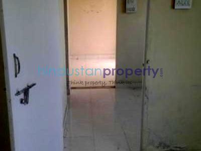 flat / apartment, pune, shirwal, image