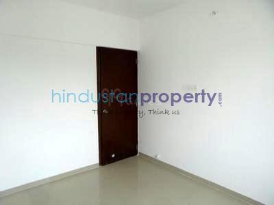 2 BHK , Pune, image