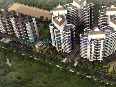 flat / apartment, pune, shirwal, image
