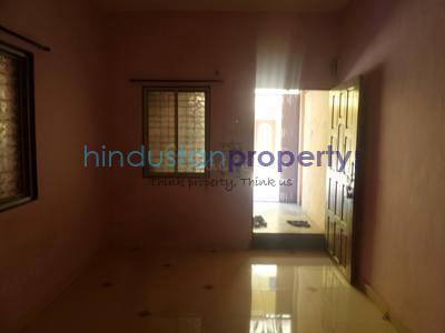 studio apartment, pune, shirwal, image