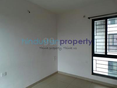 flat / apartment, pune, shirwal, image