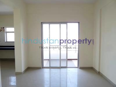 2 BHK , Pune, image