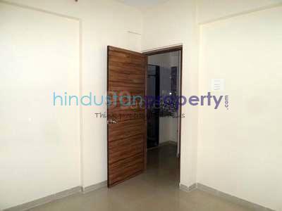 2 BHK , Pune, image