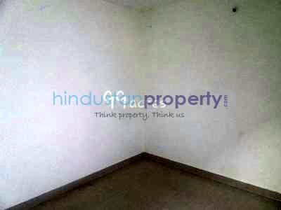 1 BHK , Pune, image
