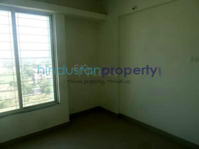 2 BHK , Pune, image