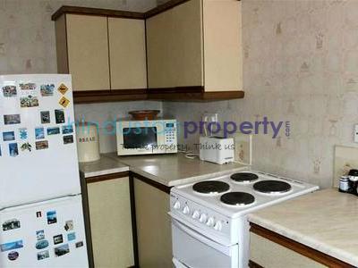 2 BHK , Pune, image