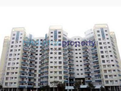 2 BHK , Pune, image