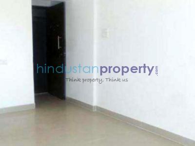 2 BHK , Pune, image