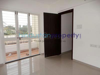 flat / apartment, pune, talawade, image