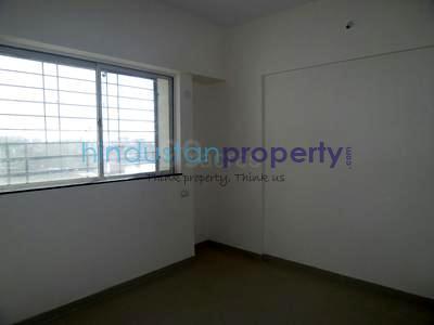 2 BHK , Pune, image