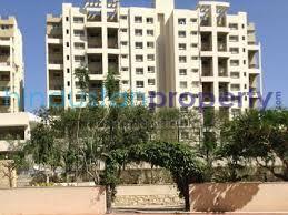 flat / apartment, pune, alandi road, image