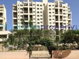 3 BHK , Pune, image