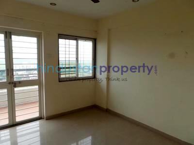 flat / apartment, pune, alandi road, image