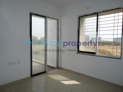 1 BHK , Pune, image