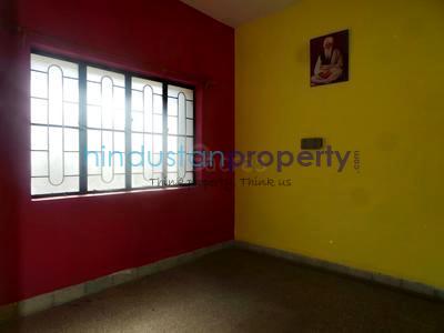 2 BHK , Pune, image