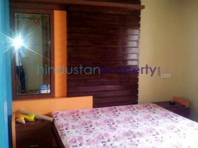 3 BHK , Pune, image