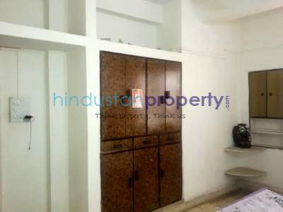 1 BHK , Pune, image