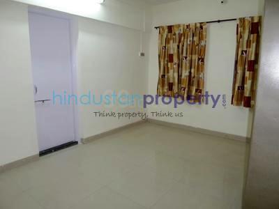 2 BHK , Pune, image