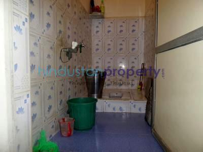 1 BHK , Pune, image