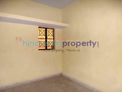 1 BHK , Pune, image