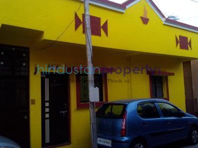 house / villa, pune, kiwale, image